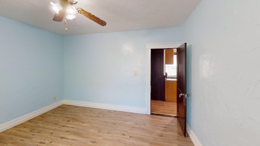 190 Pilgrim, Worcester