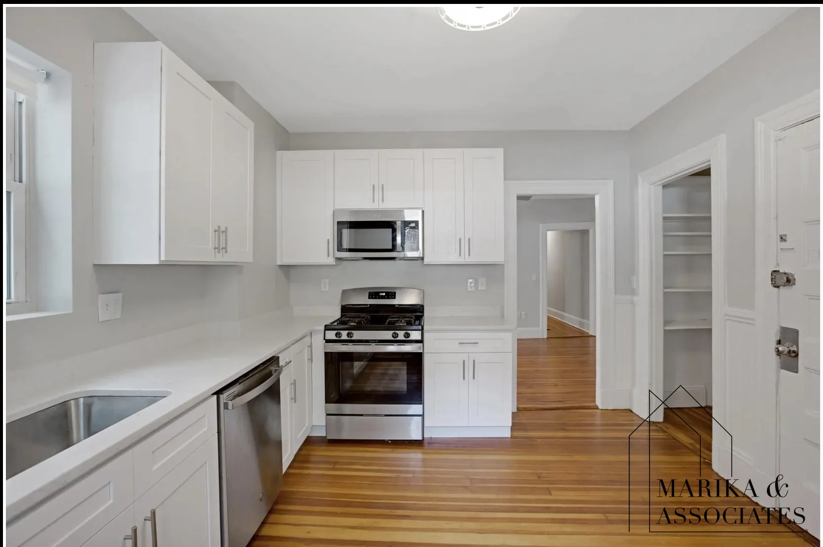 108 Winthrop Rd, Aspinwall Hill