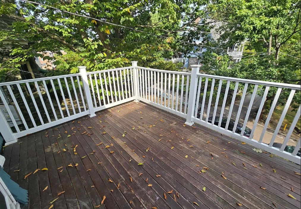 10 Selkirk Rd, Brighton