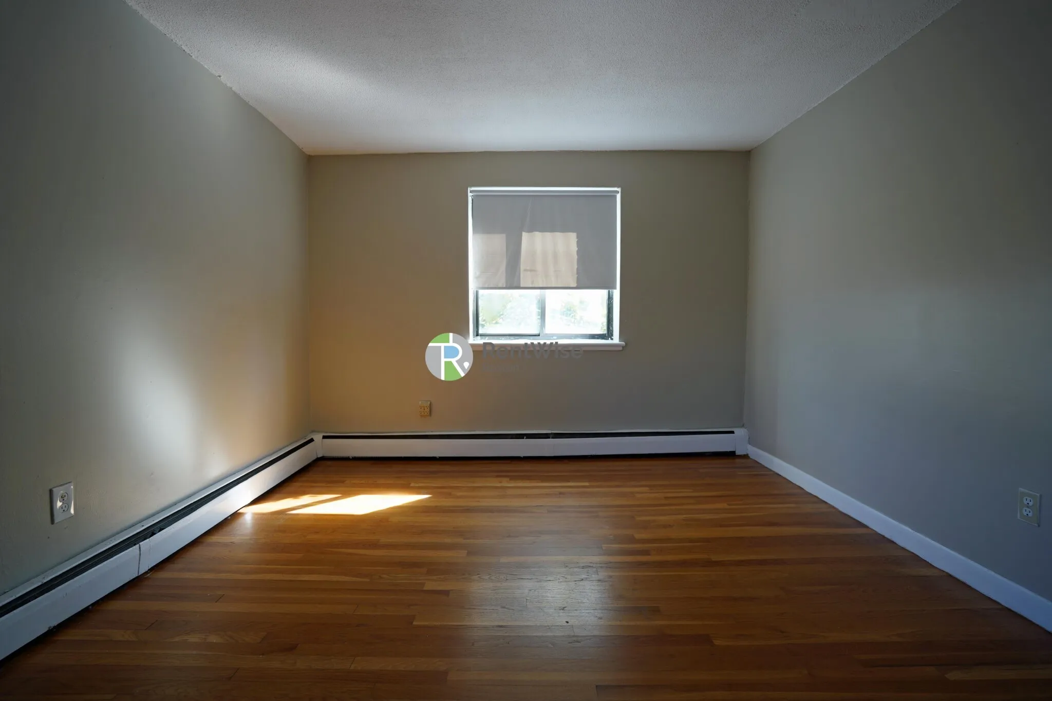 122 Dustin St, Brighton