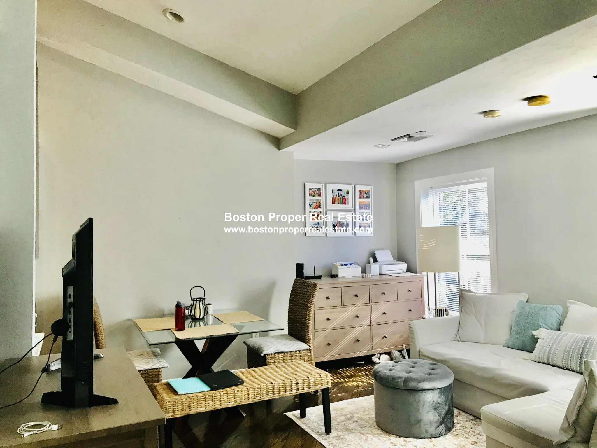 22 Hancock St, Beacon Hill