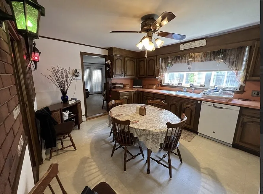 161 Otis St, East Cambridge