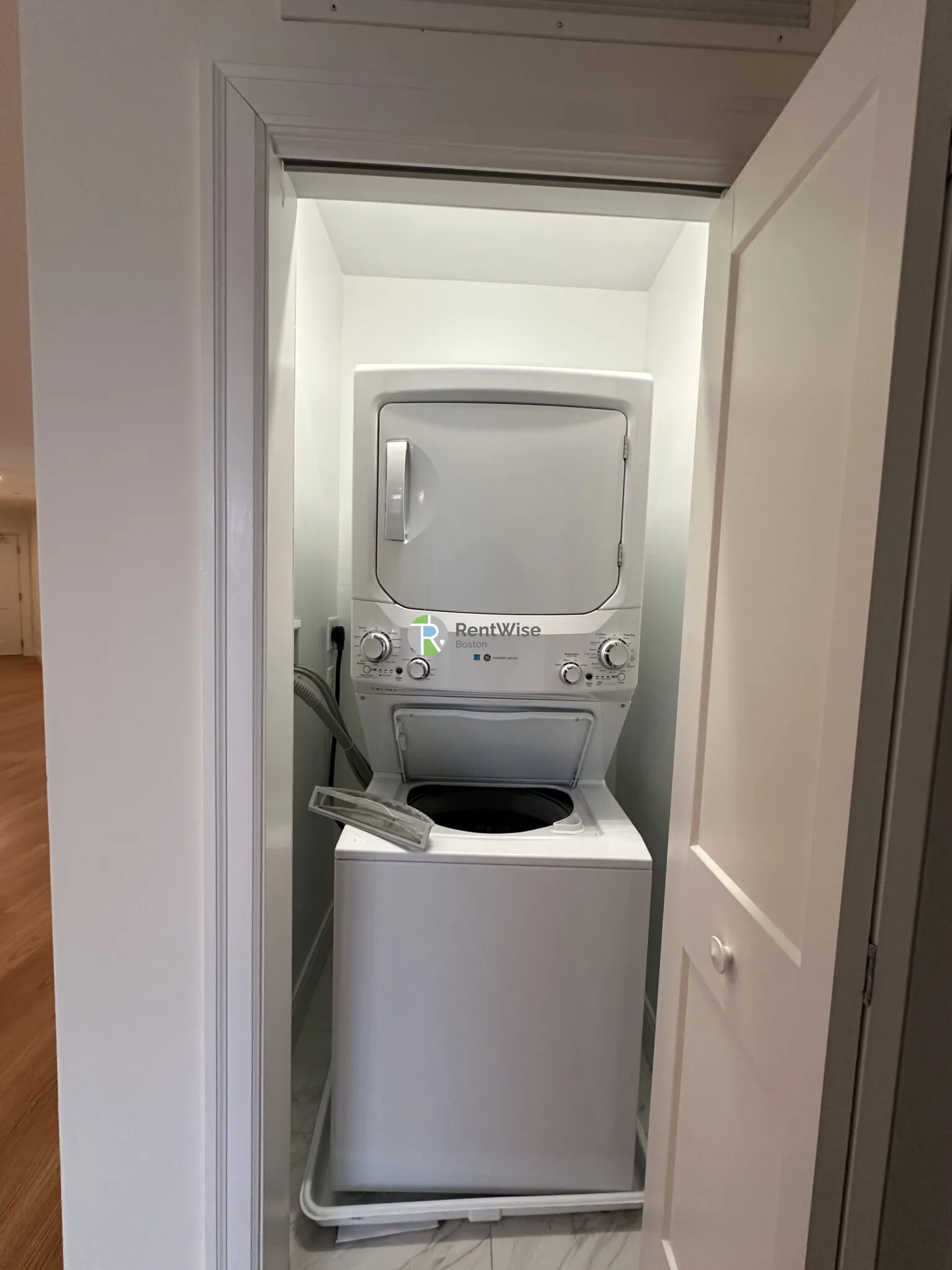 101 Asheville Rd, Chestnut Hill