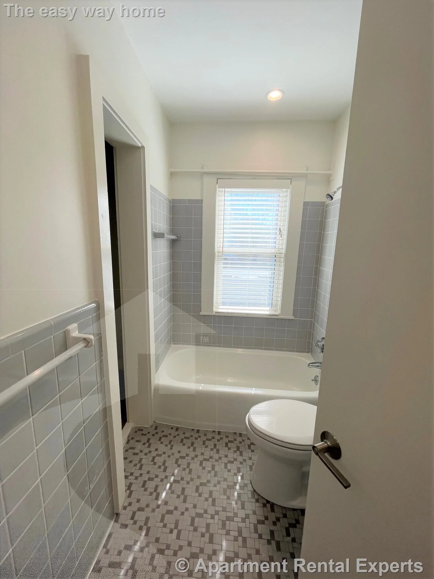 222 Banks St, Riverside