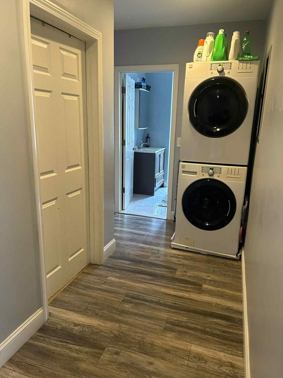 50-52 Andrew St, Lowell