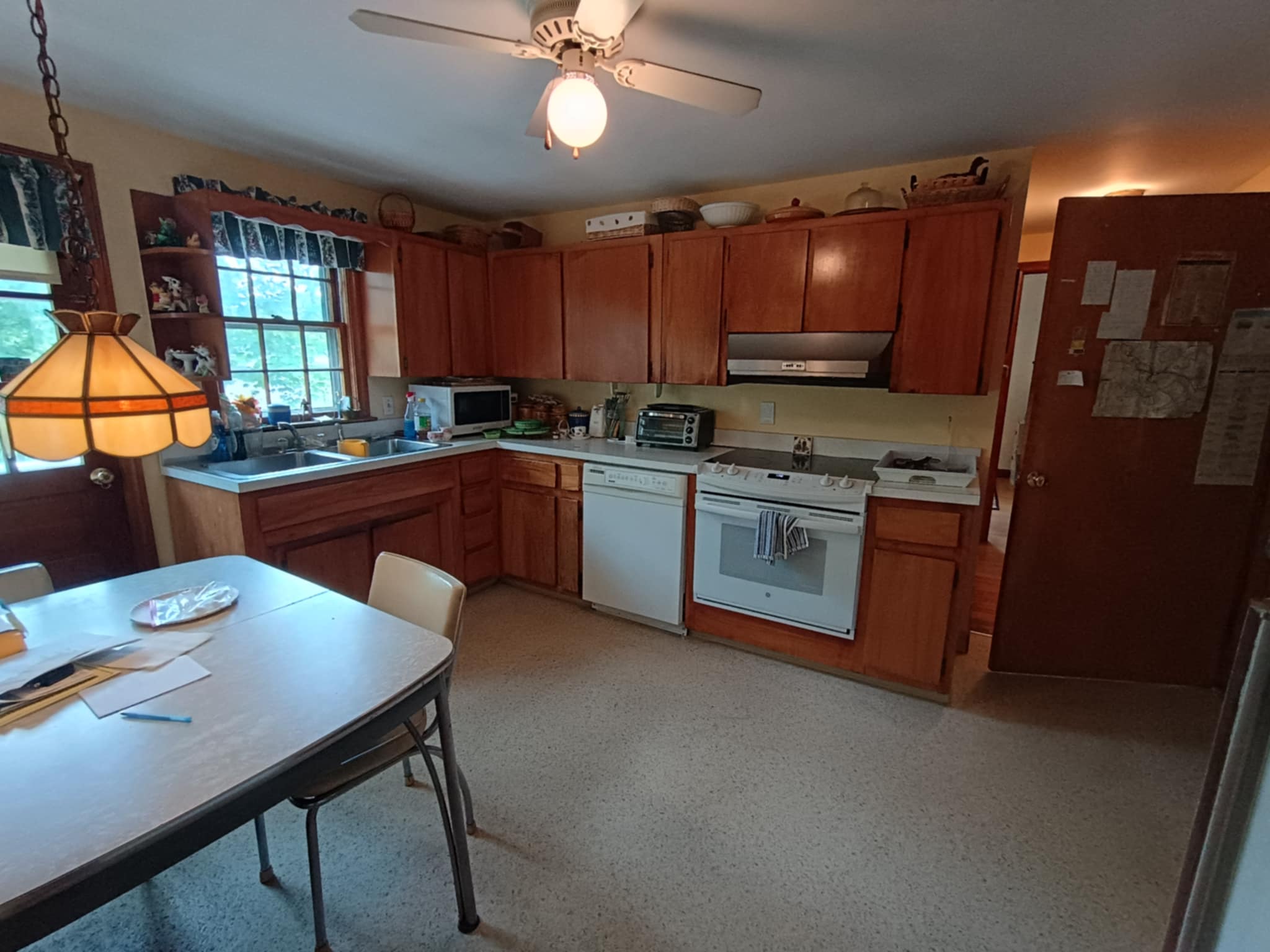 67 Cliffe Ave, Lexington