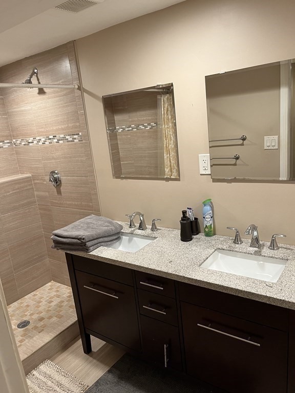 46 York Ter, Corey Hill