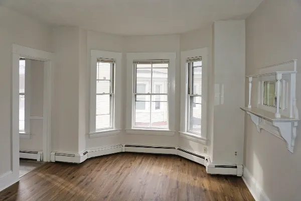 29 Maple St, South Side