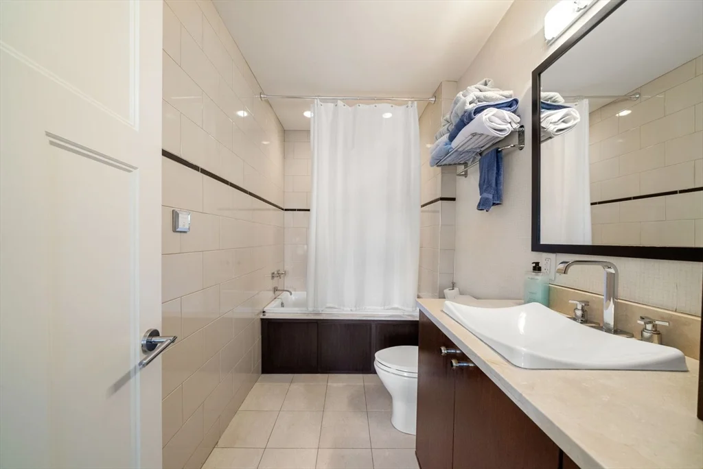 410 Columbus Ave, South End