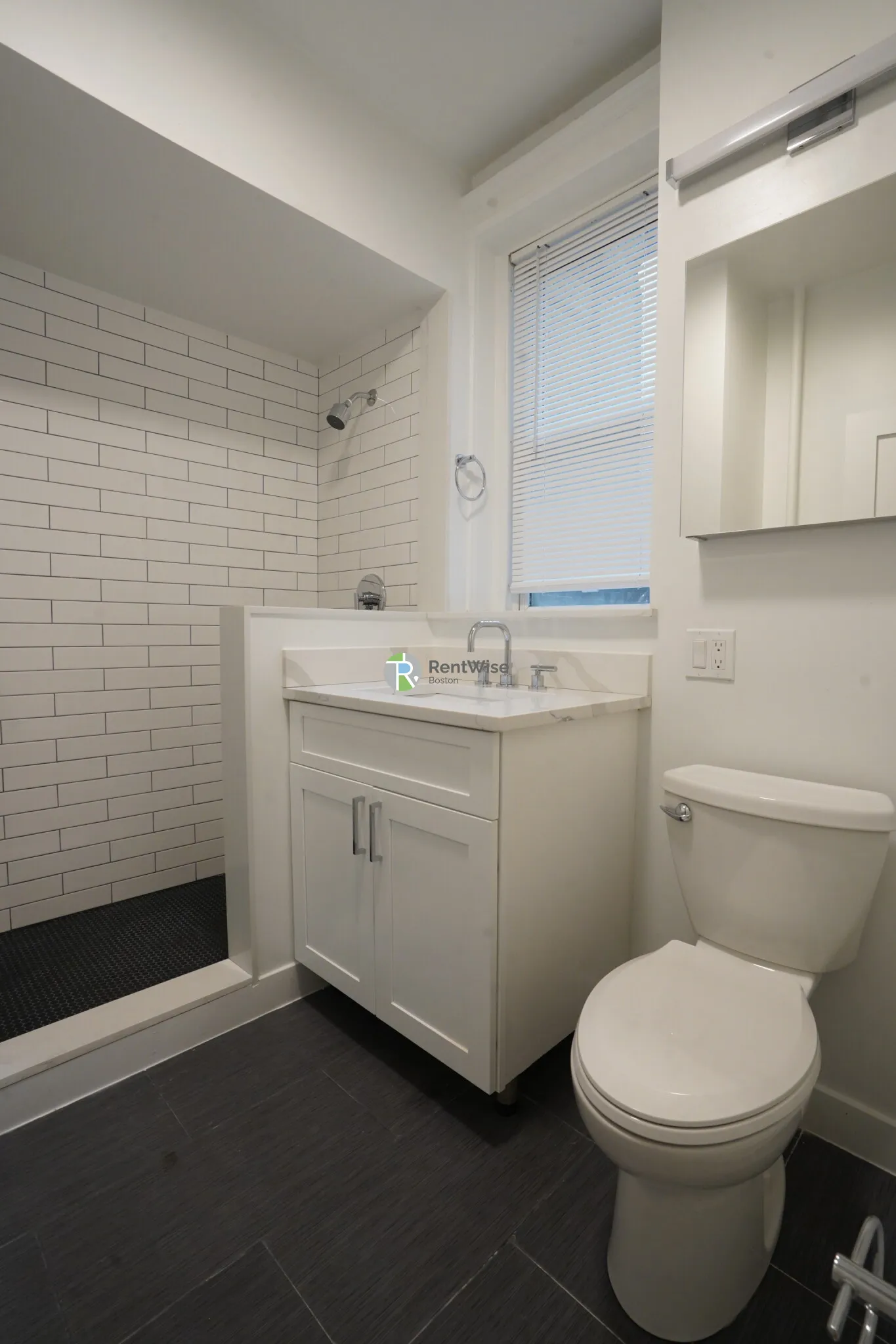 6 Camelot Ct, Brighton