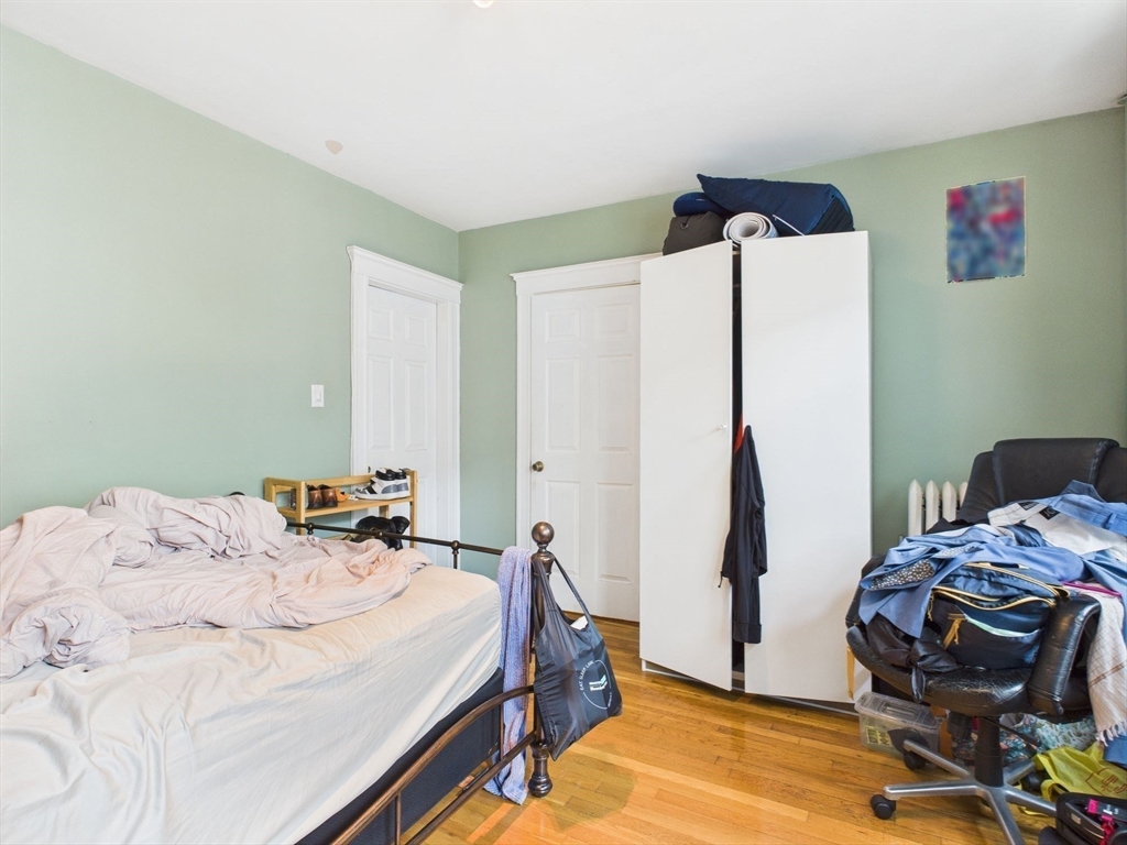 11 Vinal St, Brighton