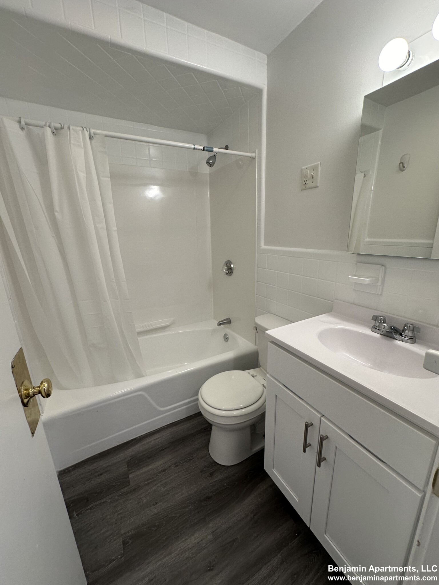 312 Tappan St, Aspinwall Hill