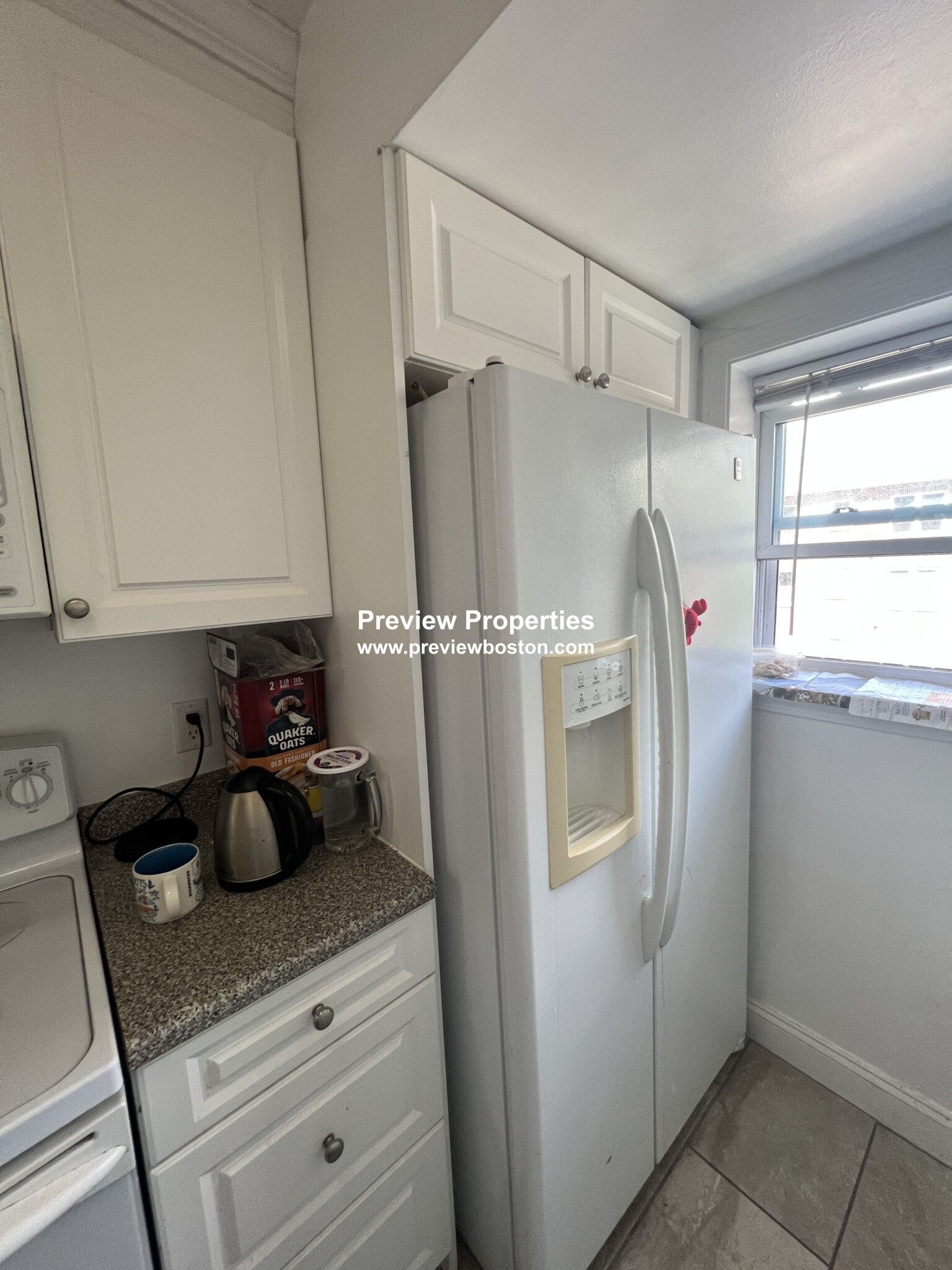 164 Newton St, Brighton