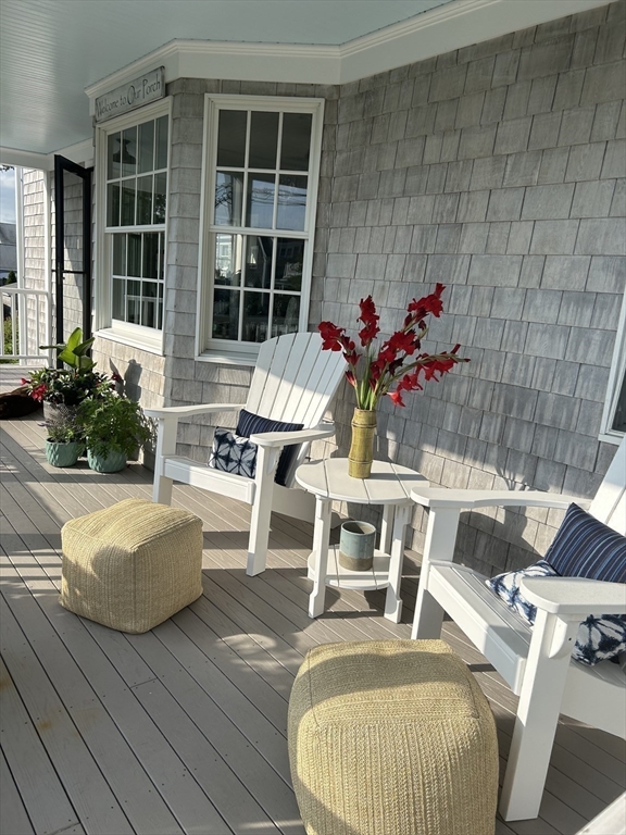 35 Sea St, Marshfield