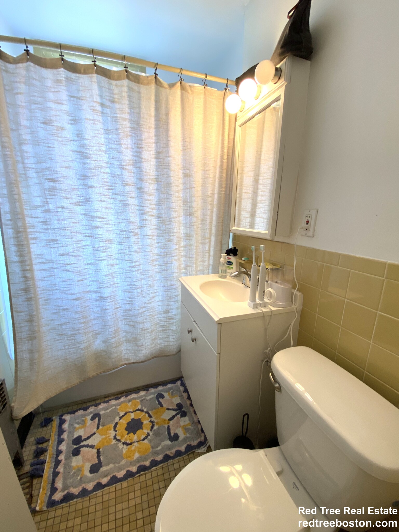 28 Colborne Rd, Brighton