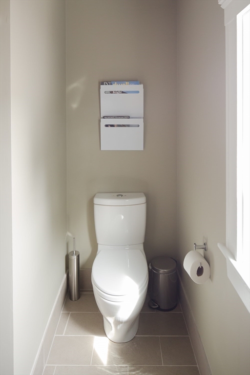 9 Irvington Rd, West Somerville