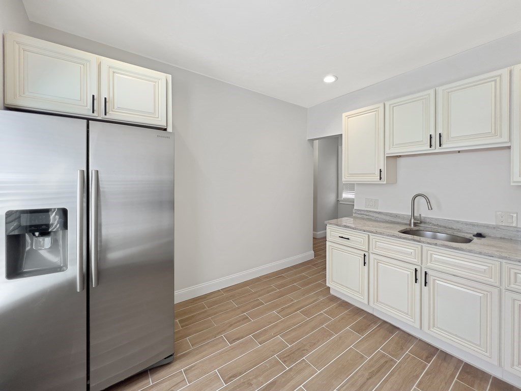 94 Winthrop St, Roxbury