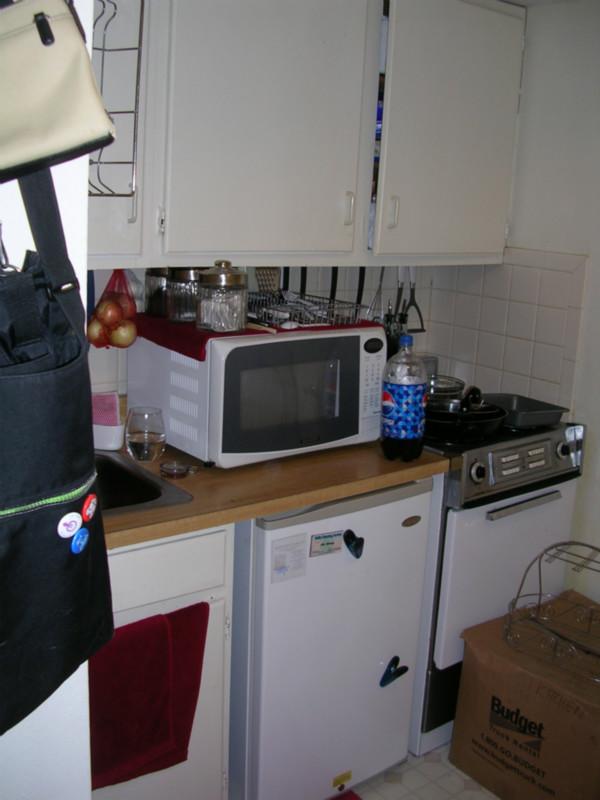 116 Marlborough St, Back Bay