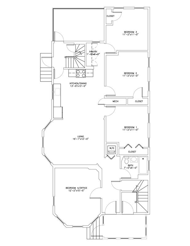 8 Stone Pl, Prospect Hill