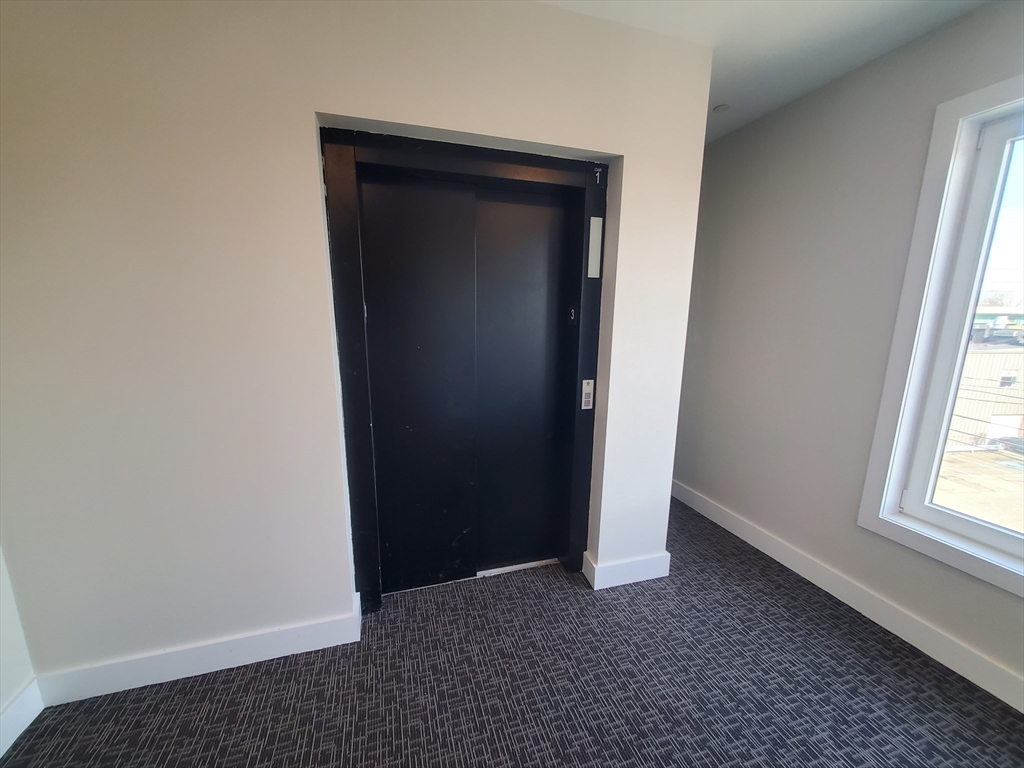 64 Tolman, Dorchester