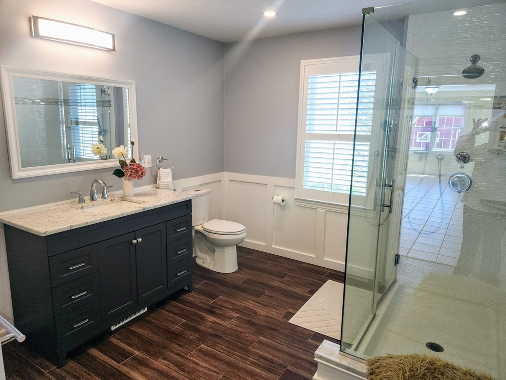 50 Fisher Rd, Southborough