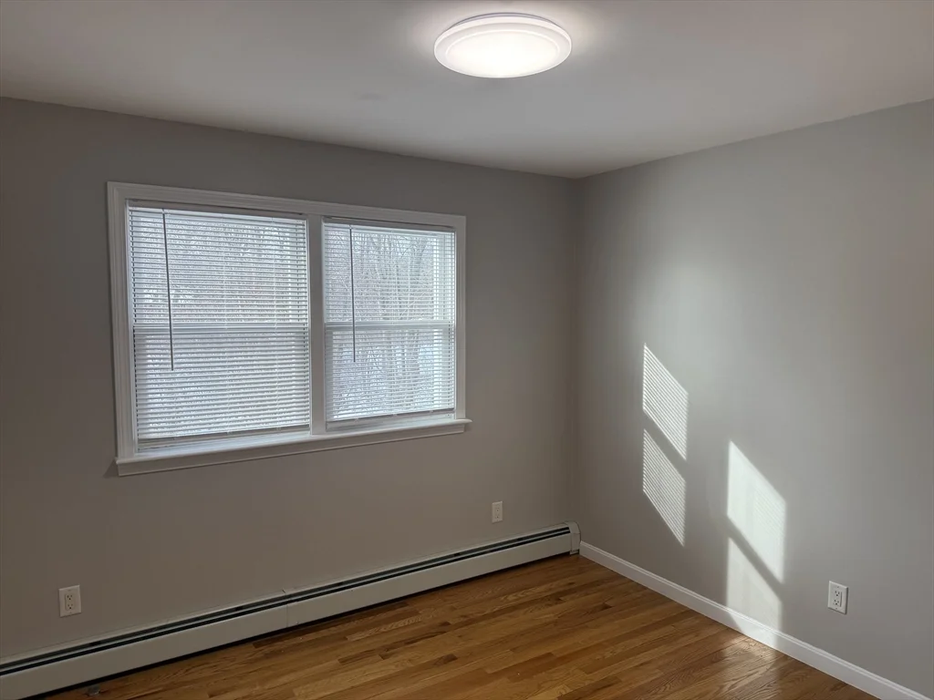 48 Colonial Way, Rehoboth