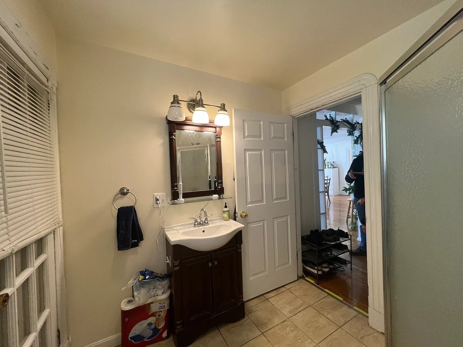 33 Winslow Ave, Davis Square