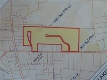 5 Cicero Drive(55 Plus), Upper Four Corners