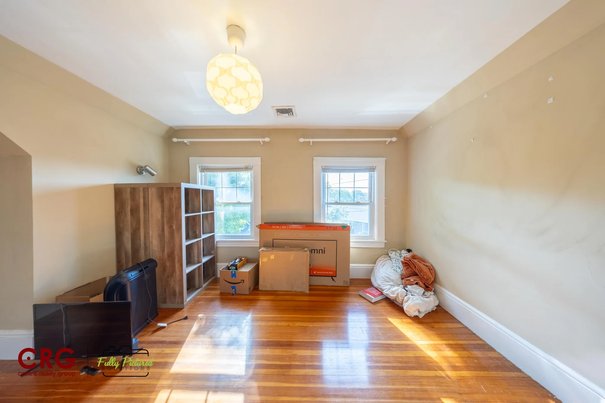 40 Walker St, Newtonville