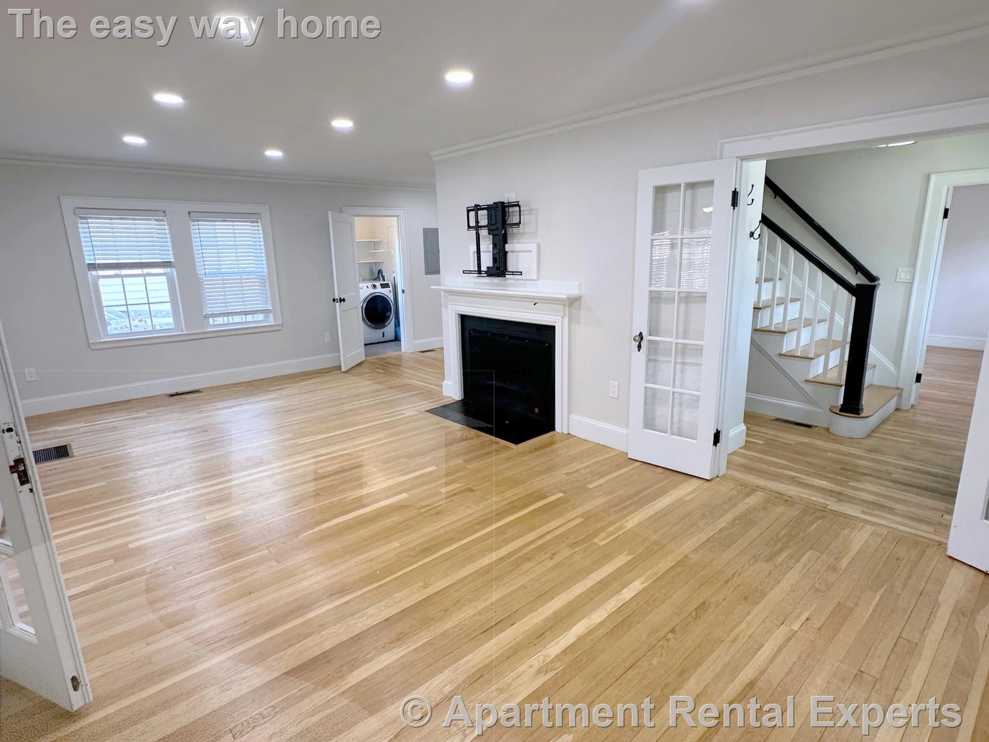 18 Radcliffe Rd, Arlington Center