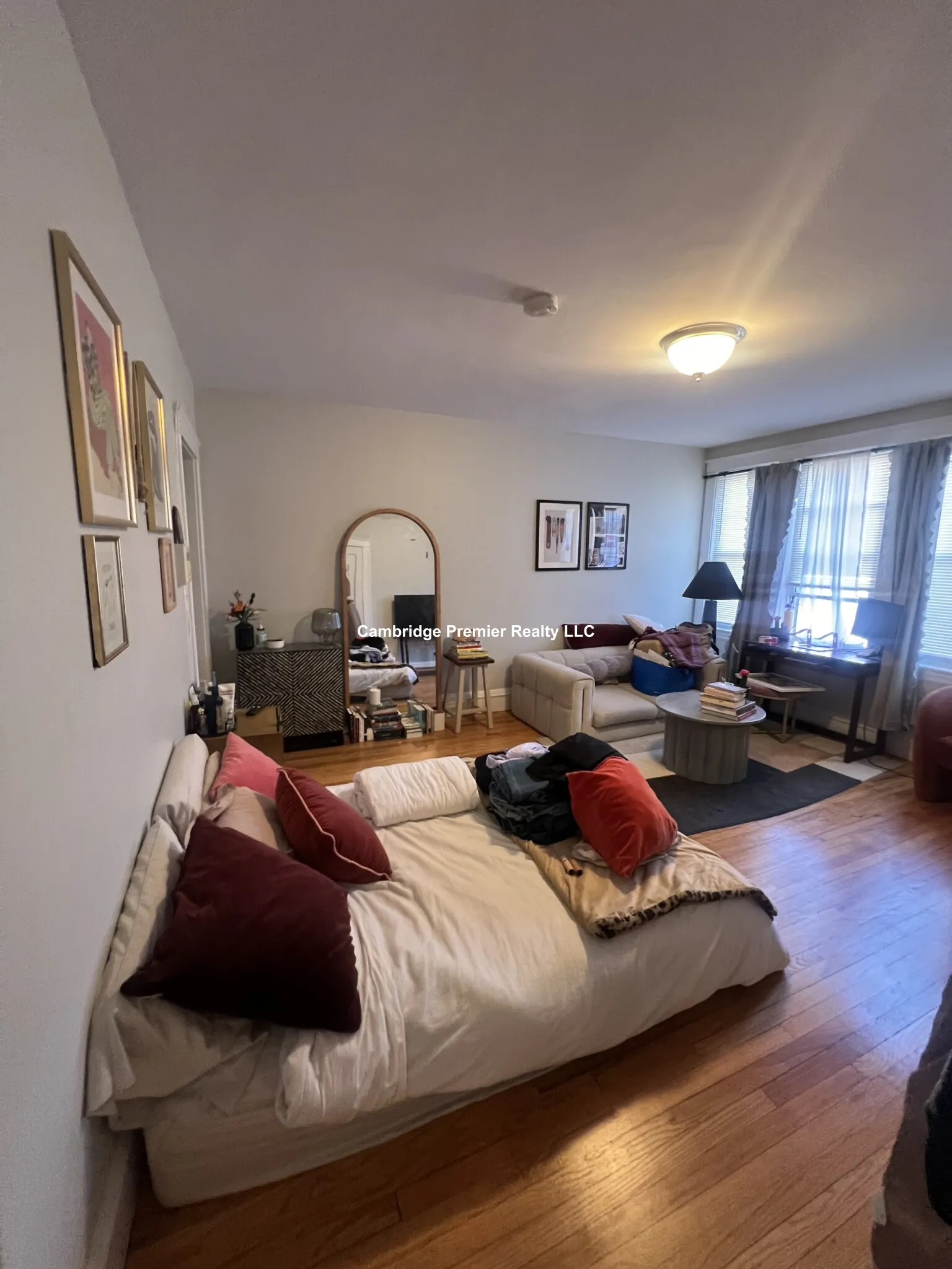 156 Summer St, Spring Hill