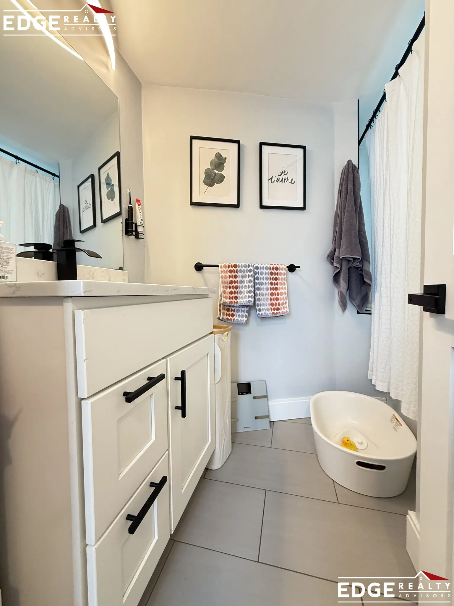 117 Summer St, Watertown