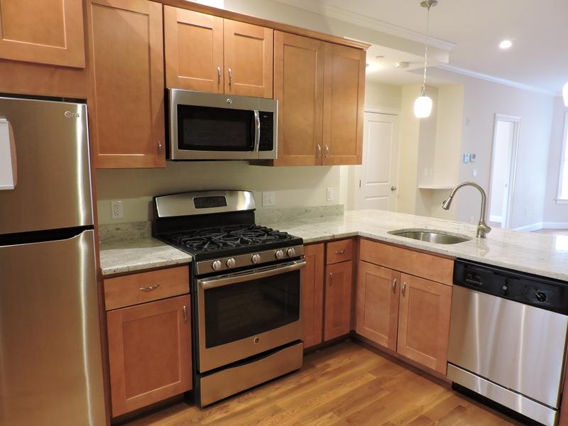 5 Marney St, Wellington-Harrington