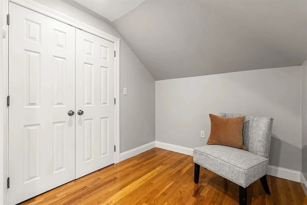 334 Mystic St, Arlington