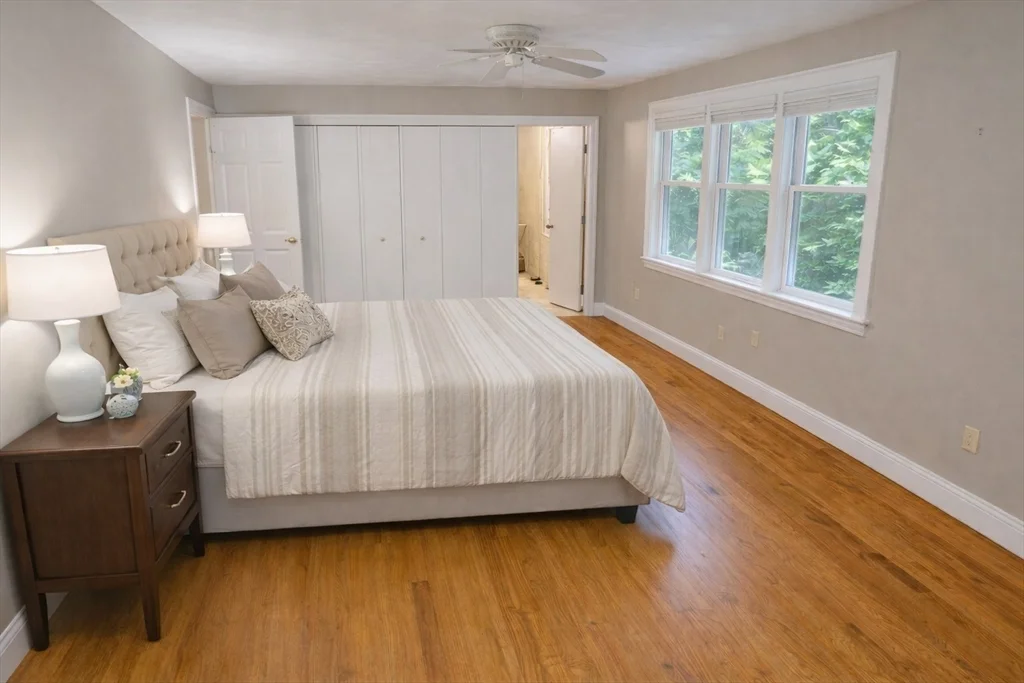 74 Crockett Rd, Upton