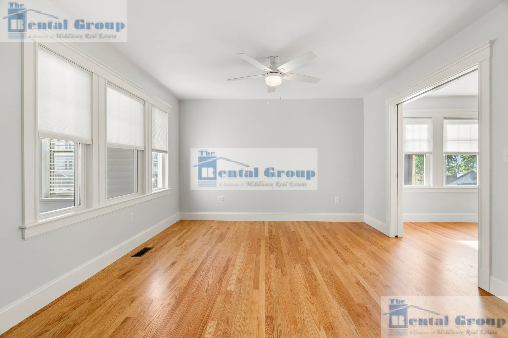 44 Winter Hill Rd, South Medford