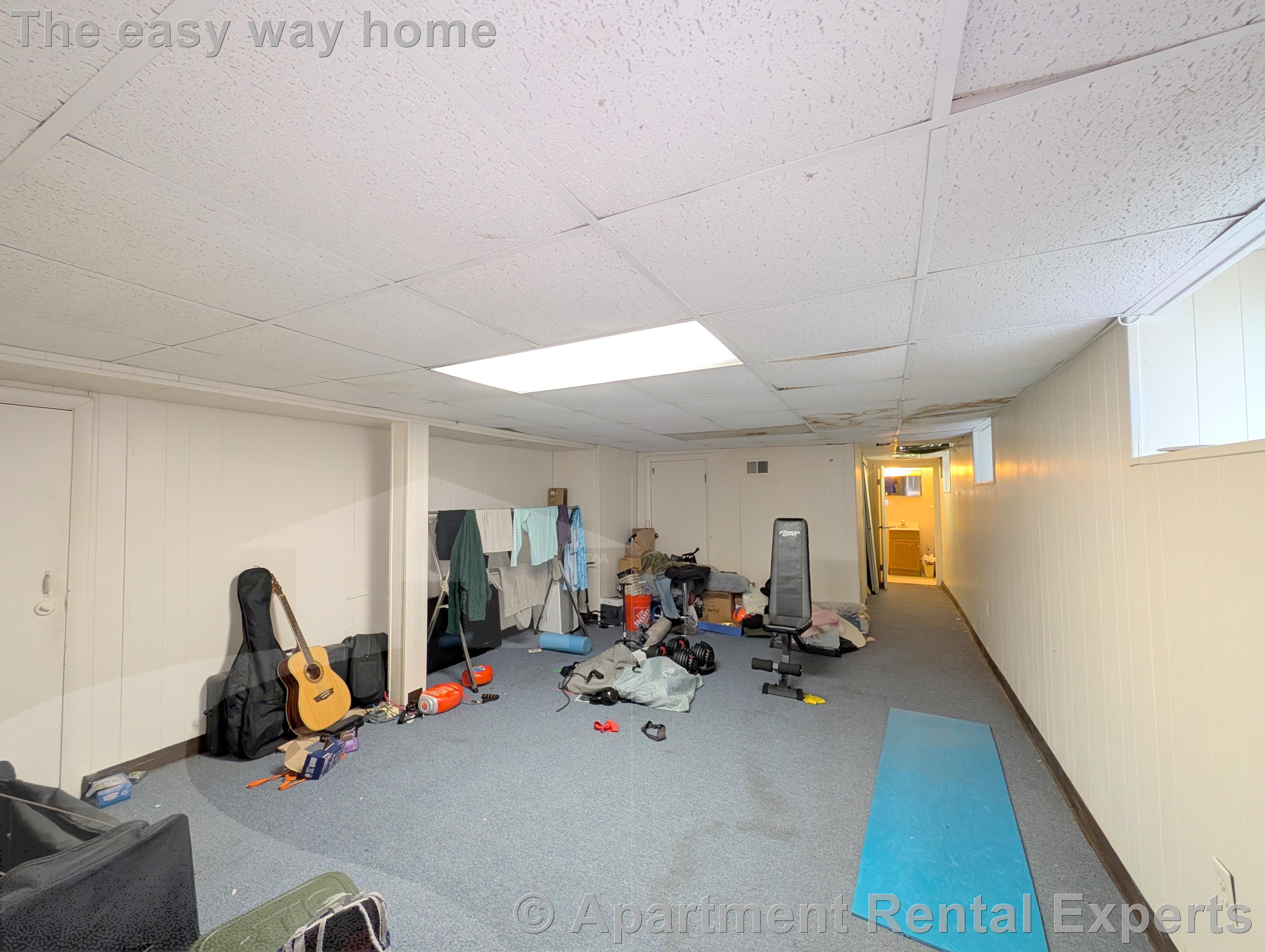 15 Hill St, Teele Square