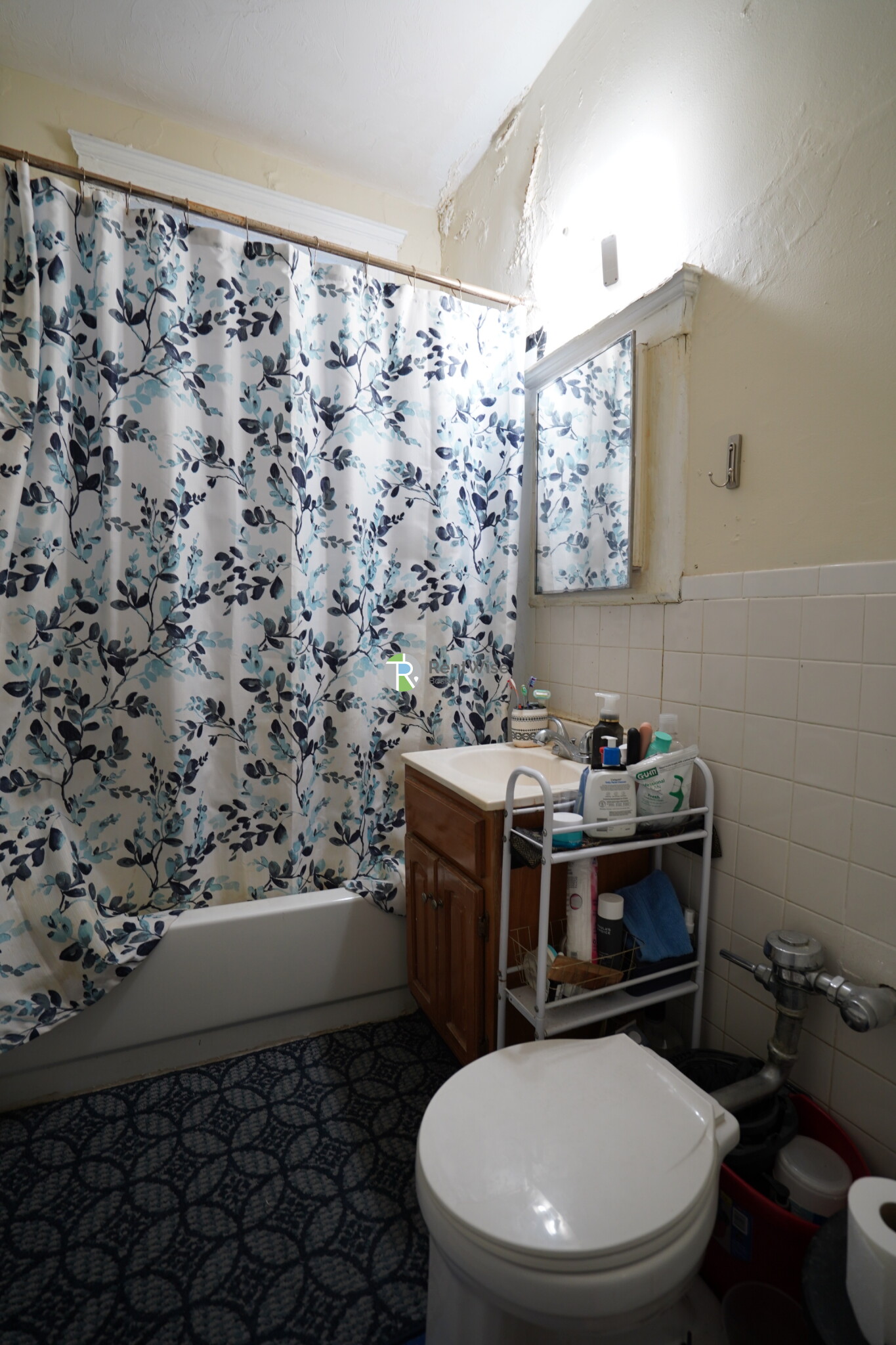 51 Linden St, Allston