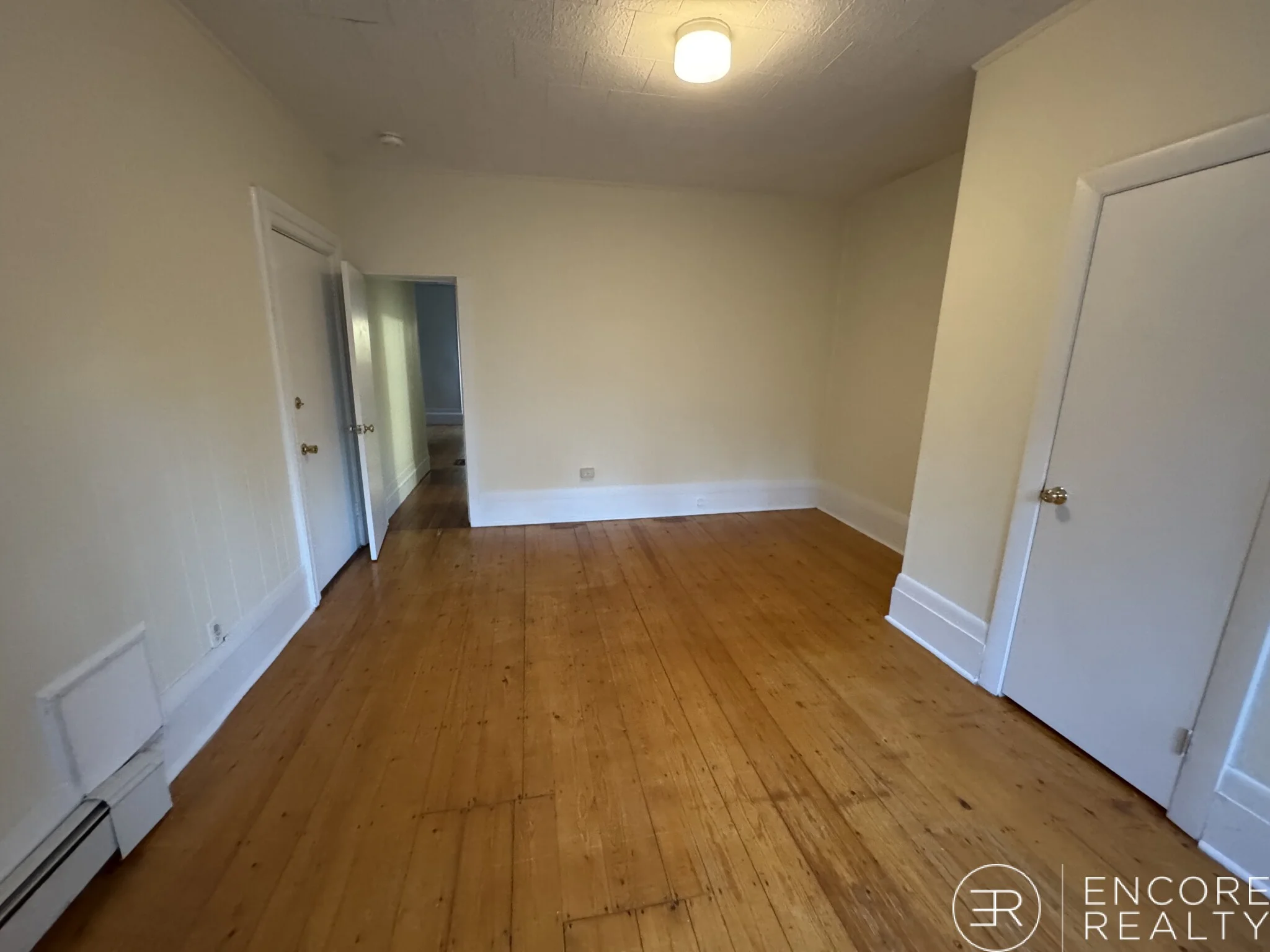 50 Florence St, East Somerville