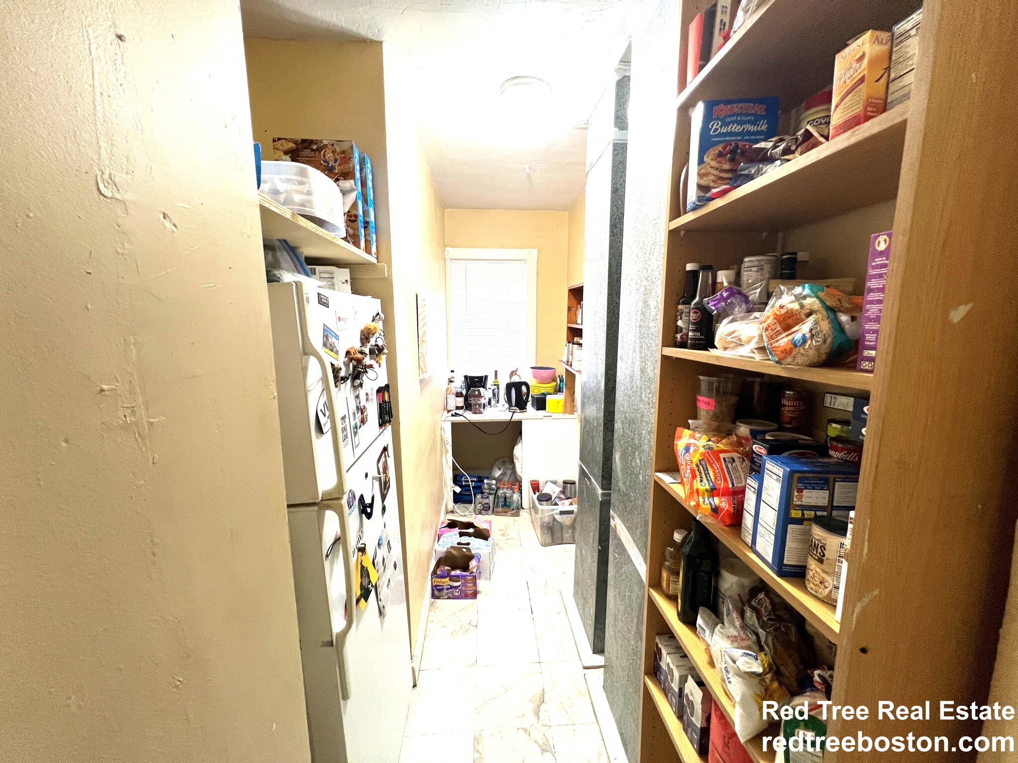 69 Woodlawn St, Jamaica Plain