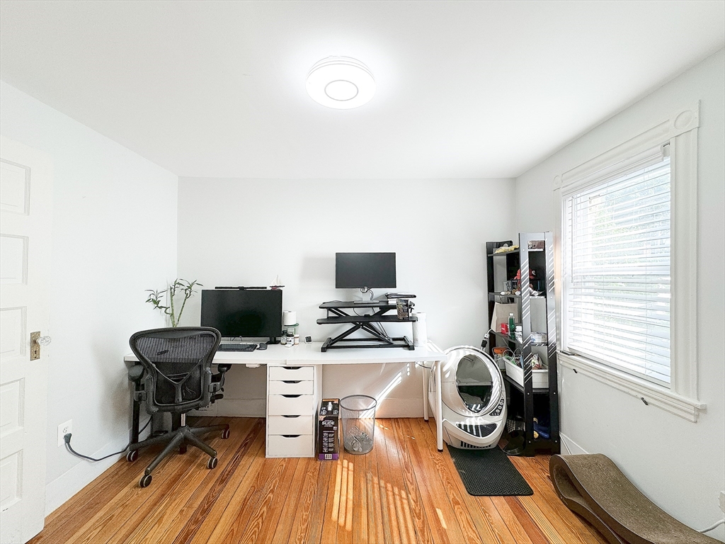 27 Shirley St, Lexington