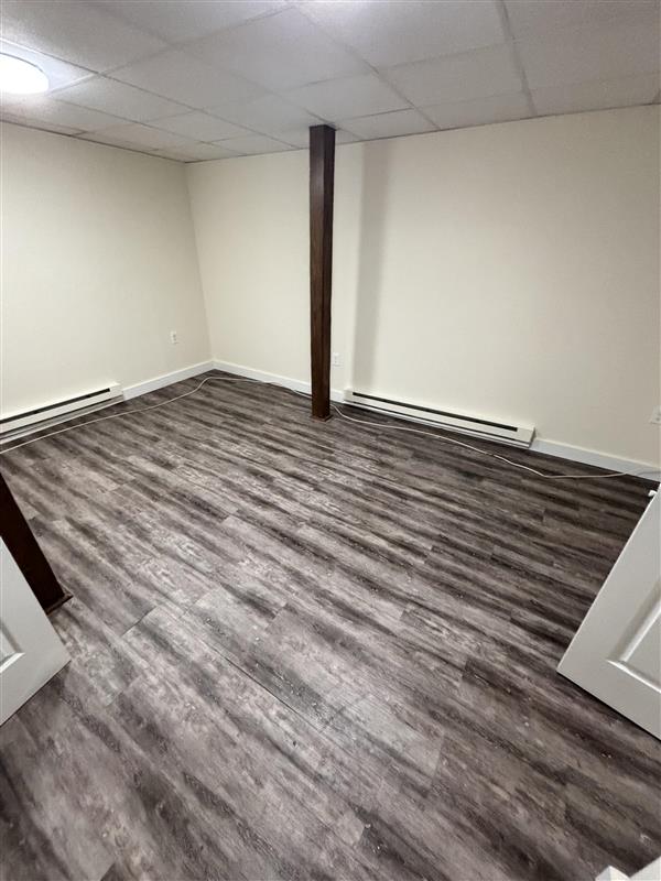 5 School St, Spring Hill