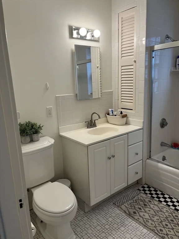 175 Hancock, Mid-Cambridge