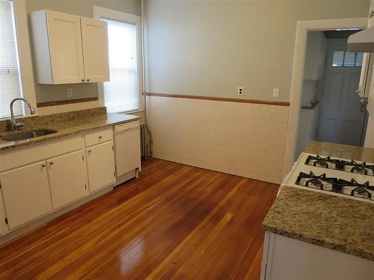 106 Highland Ave, Spring Hill