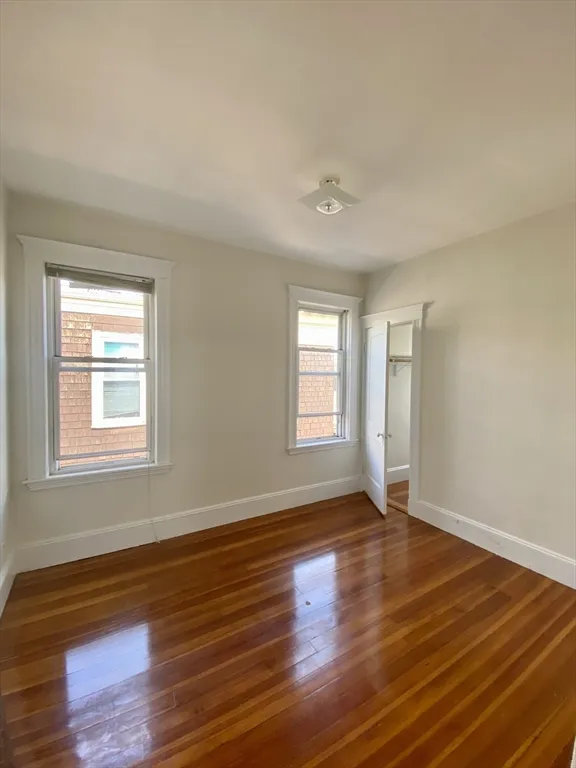 7 Harvard Ter, Allston