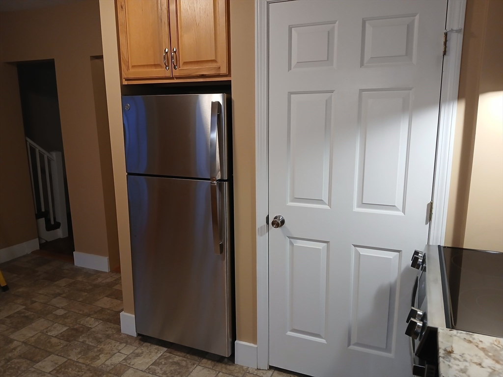 15 Trafalgar Sq, Barre