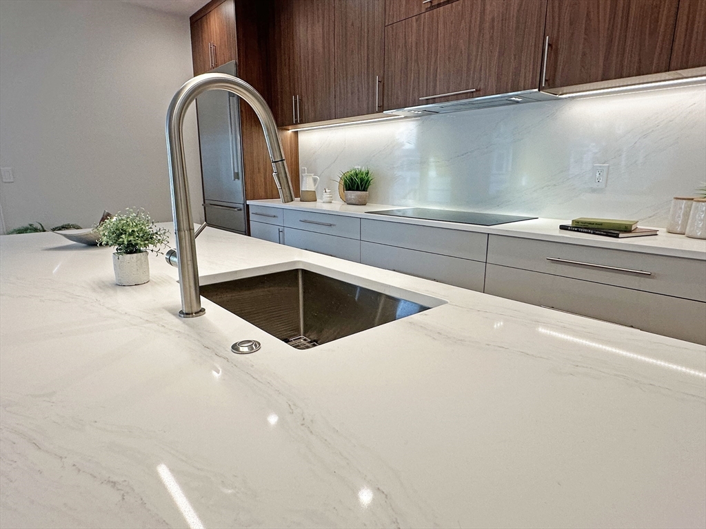 110 Harvard St, Newtonville