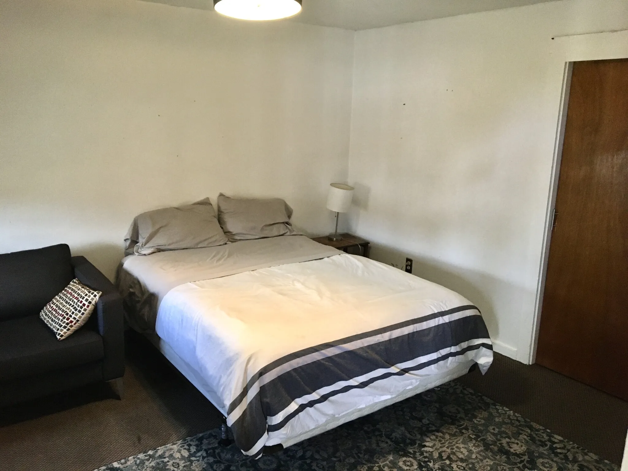 157 Perkins St, East Somerville