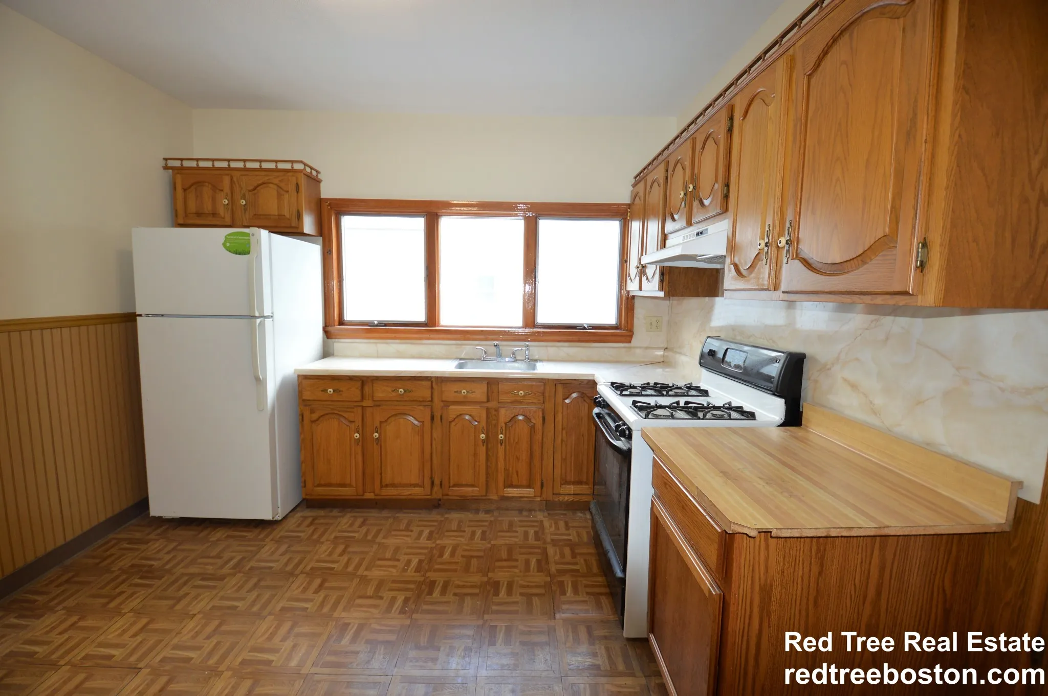 39 Montfern Ave, Brighton