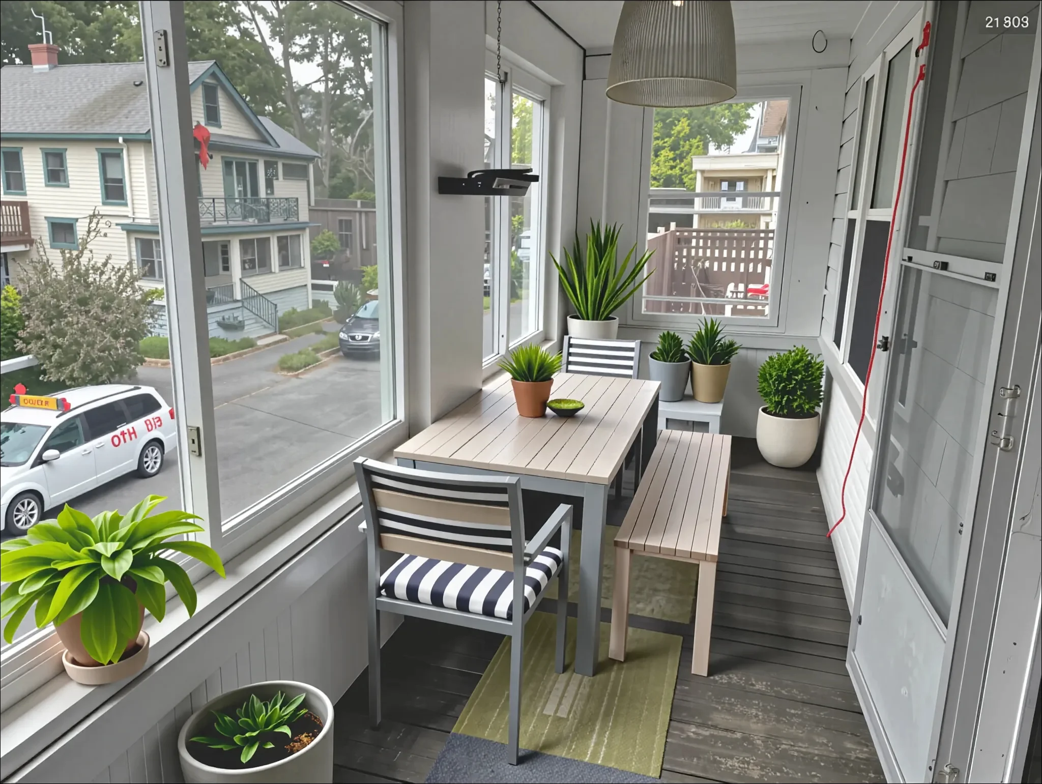 35 Hilton St, East Arlington